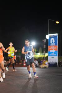 BIB: 
                            <button type="button" onclick="openModal(23019399)" class="btn btn-primary btn-sm float-right btn-popup" data-toggle="modal" data-target=".modal-high-quality">
                        <i class="fas fa-shopping-cart"></i> Add to Cart
                    </button>
                                            <button type="button" onclick="isThisMe(23019399, true)" class="btn btn-success btn-sm float-right btn-popup btn-isme hidden" data-toggle="tooltip" data-placement="bottom" title="นี่คือรูปของคุณใช่ไหม คลิกที่นี่เพื่อเอาเข้าอัลบั้ม">
                        <i class="fas fa-plus"></i> Add to album
                    </button>
                    <button type="button" onclick="isThisMe(23019399, false)" class="btn btn-warning btn-sm float-right btn-popup btn-isnotme hidden">
                        <i class="fas fa-ban"></i> Remove from album
                    </button>